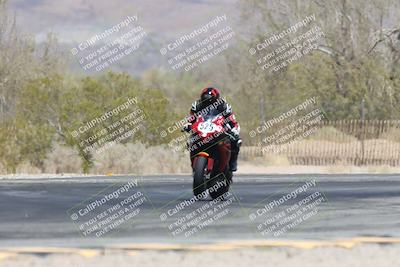 media/Apr-20-2025-CVMA (Sun) [[39090e8767]]/Race 10-Stock 1000 Shootout/